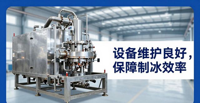 广州荔湾区工业大冰块销售公司 良臣制冰厂直供